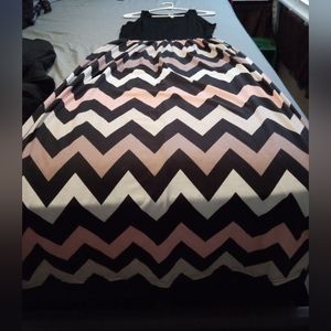 Dress bag